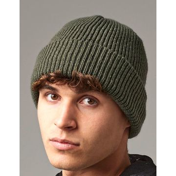 Beechfield CB505 Water Repellent Thermal Elements Beanie