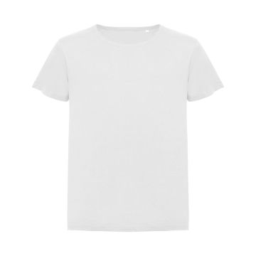 Clique 029029 Basic-T Loose Fit