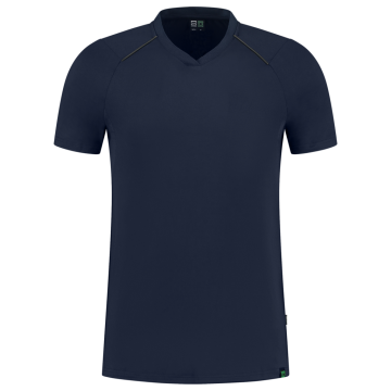 TRICORP WORKWEAR 102701Ink