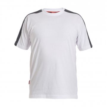 Engel Galaxy 9810-141 T-Shirt