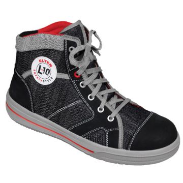 Elten Sensation Mid 76106 S2