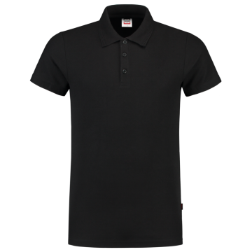 TRICORP CASUAL 201016Black