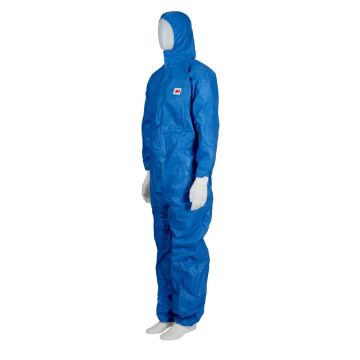 3M 4530 Beschermende overall