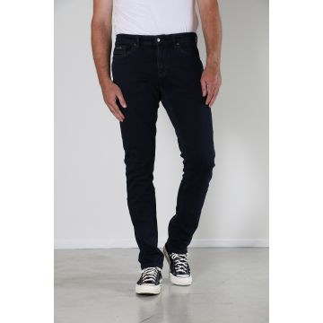New Star 999 JV-SLIM DNM1-23-66 INDIGO