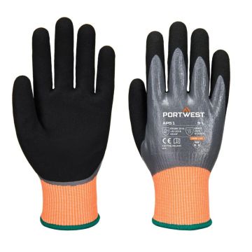 Portwest AP51