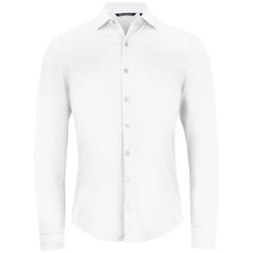 Cutter & Buck 352410 Advantage Shirt Heren