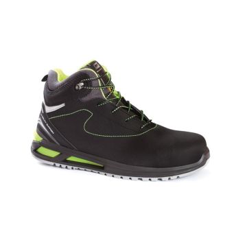 Giasco 3H149EV BALI S3 Safety Shoes
