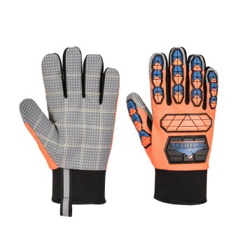 Portwest A726 Aqua-Seal Pro Handschoen