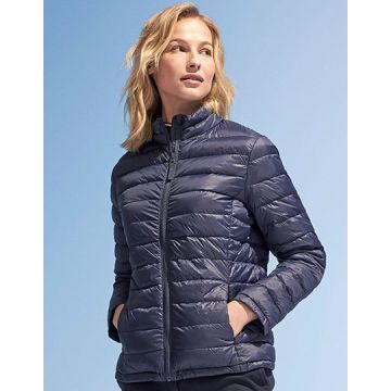 SOL´S L02899 Women´s Wilson Jacket