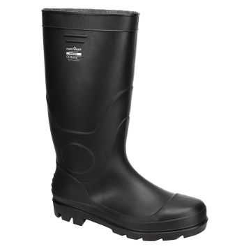 Portwest FW90 PVC laars 04