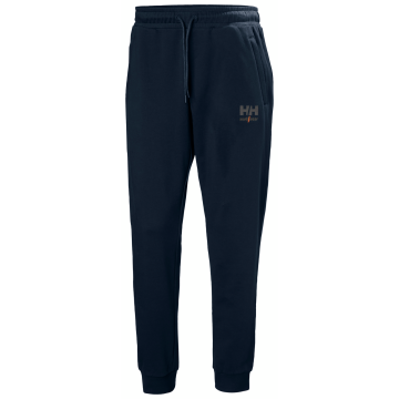 Helly Hansen 79331 Essential Sweatpant
