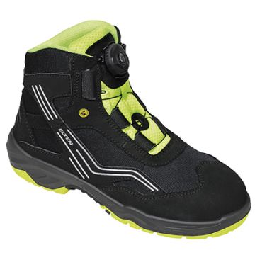 Elten Ambition Mid BOA 76752 S3