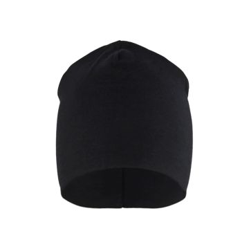 Blaklader 2066 Multinorm beanie inherent