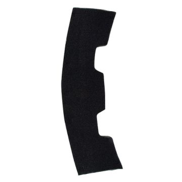 Korntex KX064 Universal Sweatband For Safety Helmets Frauenfeld