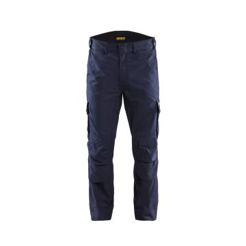 Blaklader 1427 APC 2 Multinorm werkbroek inherent