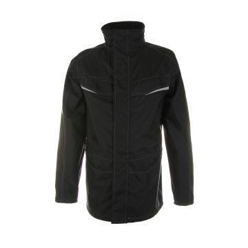 Made To Match Calais Parka 343