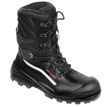 Elten Eric Hoog 86541 S3