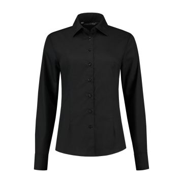 Lemon & Soda Poly-Cotton Mix Poplin for her  LEM3932
