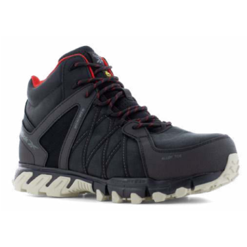 Reebok Schoen 1052 Trail S3 High schoen