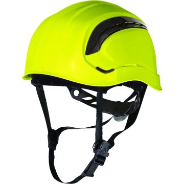 Delta Plus GRANITEWIND-C084 HELM