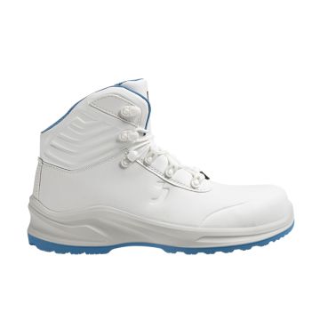 Safety Jogger 013383 MODULO PURE S3S M TG