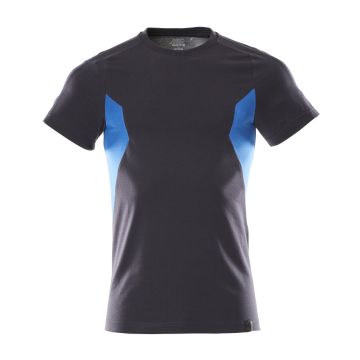 MASCOT 18382 T-shirt ACCELERATE