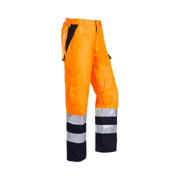 Sioen 022V Broek Bakki