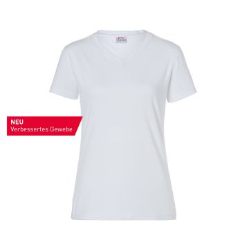 Kuebler 50246200 SHIRTS T-Shirt Damen