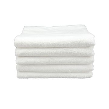 ARTG AR099KT All Over Kitchen Towel