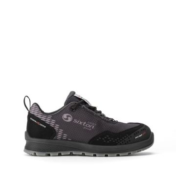 Sixton 95398-02 Cima