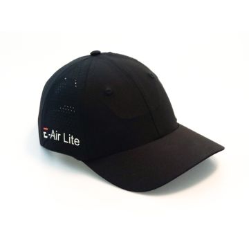 Safety Jogger 014358 E-AIR LITE CAP