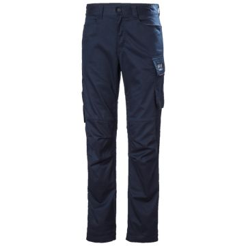 Helly Hansen 77529 W Manchester Werkbroek