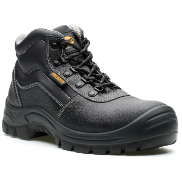 Dockers Arrow D0052 S3