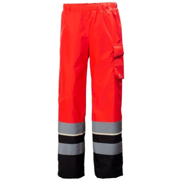 Helly Hansen 71187 Uc-Me Shell Broek Cl2