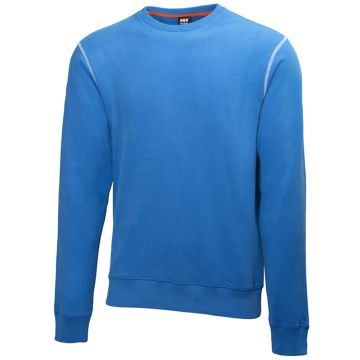 Helly Hansen 79026 Oxford Sweater