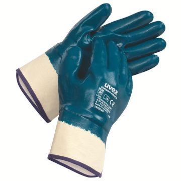 uvex compact 60945, mt 10