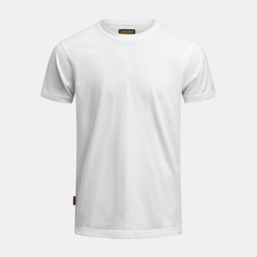 Jobman 65526410 5264 T-shirt