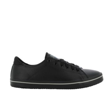Oxypas 127904 CLARK