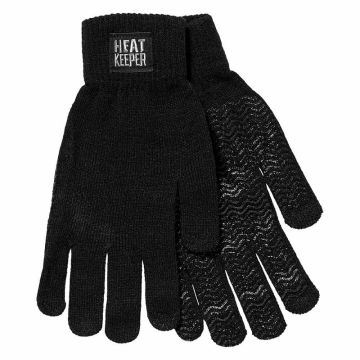 Heatkeeper Handschoenen 000140326002
