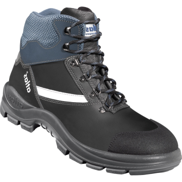Atlas Schoen Ergo-Med 735 XP Hoog S3