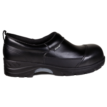 Euro-Dan E473 Top Clog Flex D.H. S3 + KN