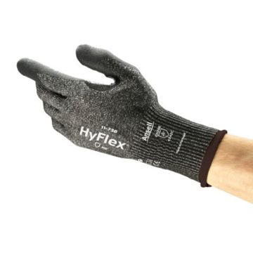 Ansell Hyflex® 11-738 Werkhandschoen