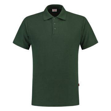 TRICORP CASUAL 201007Bottlegreen