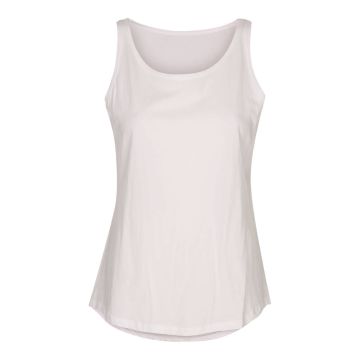 Labelfree ST502 Lady Loose Top