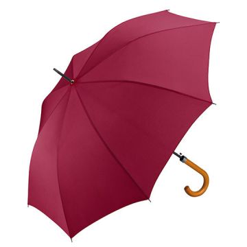 FARE FA1162 AC-Umbrella