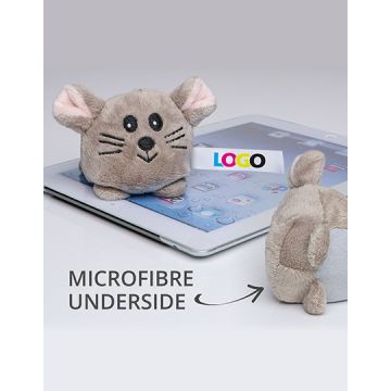 Mbw MBW60445 Schmoozies® Mouse