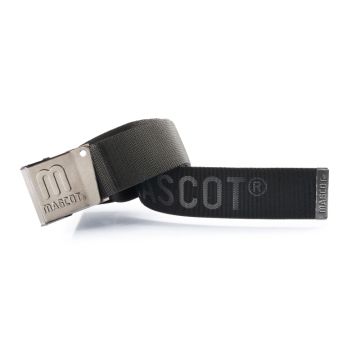 MASCOT 50456 Belt COMPLETE
