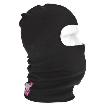 Portwest FR18 FR Modaflame Antistatische Balaclava