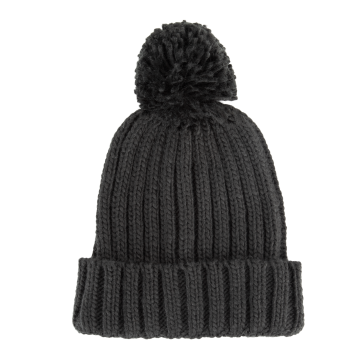 K-up KP563 Muts met pompon