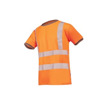 Sioen 3889 T-Shirt Pulcini